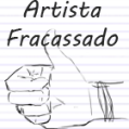 https://artistafracassado.wordpress.com/